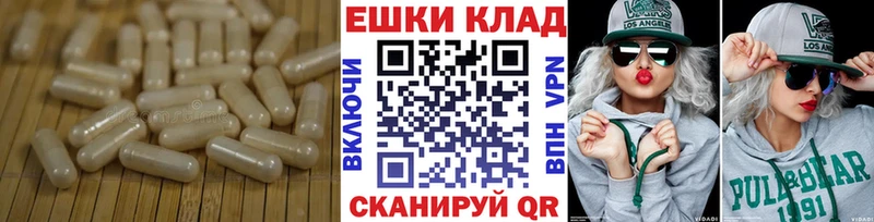 Ecstasy XTC  Купить где  Приволжск 