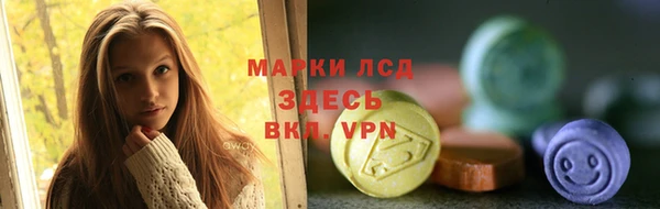 СК Заводоуковск