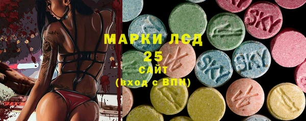 СК Заводоуковск
